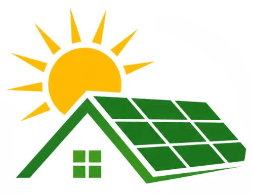 Panneaux Solaires Sainte-Orse